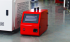 Аппарат лазерной сварки ST-E 3000W Raycus - st-e.info - Киров