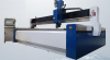 Станок гидроабразивной резки Waterjet-6020 (Рабочая зона 6000*2000м) - st-e.info - Киров