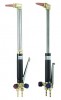Резак ручной PROFI Cut L 8707E №71606126 - st-e.info - Киров