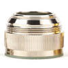 Защитная насадка сопла (TR-300) TR0406 - st-e.info - Киров