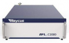 Источник лазерного излучения RFL-C2000L - st-e.info - Киров
