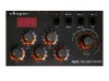 Аппарат для ручной дуговой сварки REAL TIG 200 P AC/DC (E20101) - st-e.info - Киров