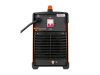 Аппарат для ручной дуговой сварки REAL TIG 200 P AC/DC (E20101) - st-e.info - Киров