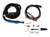 Аппарат для ручной дуговой сварки REAL TIG 200 P AC/DC (E20101) - st-e.info - Киров