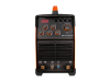 Аппарат для ручной дуговой сварки REAL TIG 200 P AC/DC (E20101) - st-e.info - Киров