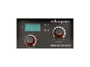 Сварочный аппарат для ручной дуговой сварки REAL ARC 250 (Z227) - st-e.info - Киров