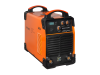 Сварочный аппарат для ручной дуговой сварки REAL ARC 315 (Z29801) - st-e.info - Киров