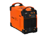Аппарат для ручной дуговой сварки REAL ARC 400 (Z29802) - st-e.info - Киров