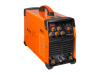 Аппарат для ручной дуговой сварки REAL TIG 200 P AC/DC (E20101) - st-e.info - Киров