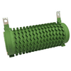 Резистор 300W2RJ аппарата плазменной резки DOG-75 MAX PRO - st-e.info - Киров