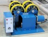 Сварочный роликовый вращатель NHTR-1000 - st-e.info - Киров