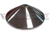 Сопло двойное для лазерной резки Raytools д.1,5 мм арт.120GJT0615 - st-e.info - Киров