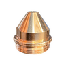 Сопло D=1.8 для плазмотрона YK100 - st-e.info - Киров
