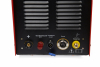 Установка воздушно-плазменной резки DOG-120 PRO - st-e.info - Киров