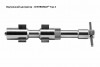 Внутренние центраторы Centromat® 2004S, тип 2, для труб из углеродистой стали д. 15-19 mm - st-e.info - Киров