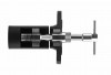 Внутренние центраторы Centromat® 2002E, тип 2, для труб из нержавеющей стали д. 19-25 mm - st-e.info - Киров
