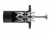 Внутренние центраторы Centromat® 3A2S, тип 3A, для труб из углеродистой стали д.85-220 mm - st-e.info - Киров