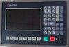 Клавиатура ЧПУ SF-2100S - st-e.info - Киров