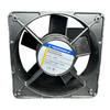 Вентилятор VENT-18065 (Размер 18*6.6*18 cm L*W*H) 1801-220v - st-e.info - Киров