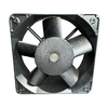 Вентилятор VENT-18065 (Размер 18*6.6*18 cm L*W*H) 1801-220v - st-e.info - Киров