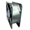 Вентилятор VENT-18065 (Размер 18*6.6*18 cm L*W*H) 1801-220v - st-e.info - Киров