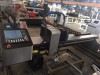 Портальная машина термической резки KING-1560G-ST с ЧПУ - st-e.info - Киров