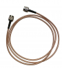 Набор сменных частей для контроллера CHC-200/CHC-400 тип Screw NEW - st-e.info - Киров