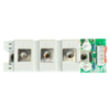 IGBT-МОДУЛЬ KWRFF50R12SWM - st-e.info - Киров