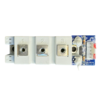 IGBT-МОДУЛЬ GPU50HF120D1 - st-e.info - Киров