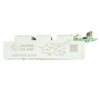 IGBT-МОДУЛЬ KWRFF50R12SWM - st-e.info - Киров