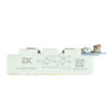 IGBT-МОДУЛЬ GPU50HF120D1 - st-e.info - Киров