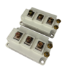 IGBT модуль FF150R12KS4 150A 1200в - st-e.info - Киров