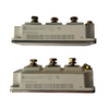 IGBT модуль FF150R12KS4 150A 1200в - st-e.info - Киров