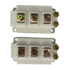 IGBT модуль FF150R12KS4 150A 1200в - st-e.info - Киров