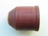 Защитная насадка S105 (PC0118) - st-e.info - Киров