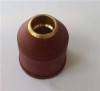 Защитная насадка S105 (PC0118) - st-e.info - Киров