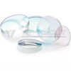 Фокусирующая линза для аппаратов лазерной сварки и чистки D20*4,5/Ф200 - st-e.info - Киров