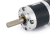 Мотор-редуктор ZGX38REE 84.6i№220415А8Х86 - st-e.info - Киров
