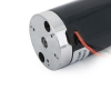 Мотор-редуктор ZGX38REE 84.6i№220415А8Х86 - st-e.info - Киров
