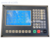 Портальная машина термической резки ST Plus 6000x3500mm - st-e.info - Киров