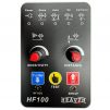 Контроллер высоты HF100 для газовой резки  - st-e.info - Киров