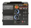 Амперметр M20969-1A для NA-3S Lincoln Electric - st-e.info - Киров