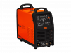 Сварочный аппарат для ручной дуговой сварки TECH TIG 400 P (W322) - st-e.info - Киров