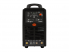 Сварочный аппарат для ручной дуговой сварки TECH TIG 400 P (W322) - st-e.info - Киров