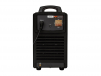 Сварочный аппарат для ручной дуговой сварки TECH TIG 400 P (W322) - st-e.info - Киров