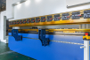 Листогиб 67-80Тх2500NC - st-e.info - Киров