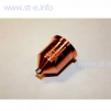 Сопло 120927 - st-e.info - Киров