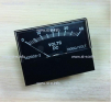 Вольтметр M21002-2A - st-e.info - Киров