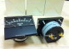 Вольтметр M21002-2A - st-e.info - Киров