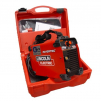 Инвертор сварочный Invertec 135S (арт. K12033-1-Р) в кейсе - st-e.info - Киров